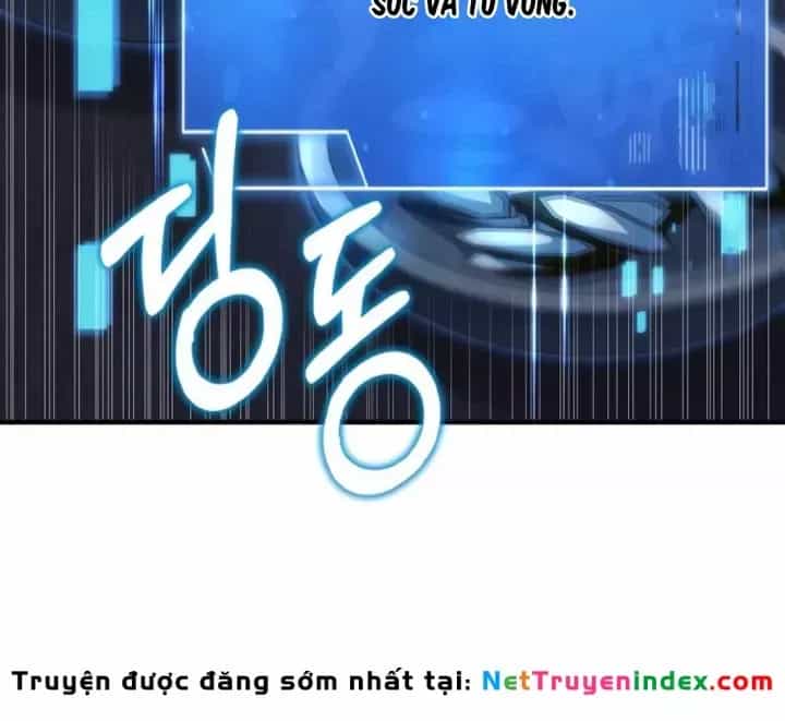 Hoàng Tử Bán Thuốc - Chương 94 - ảnh 246