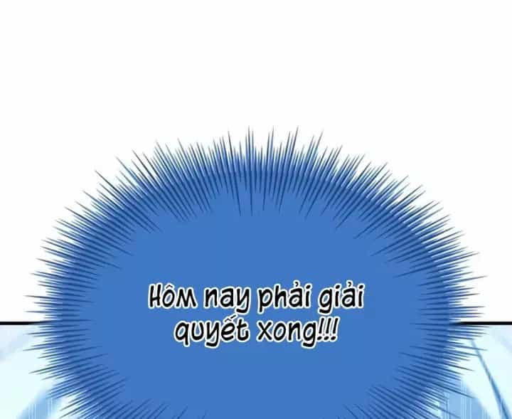Hoàng Tử Bán Thuốc - Chương 94 - ảnh 247