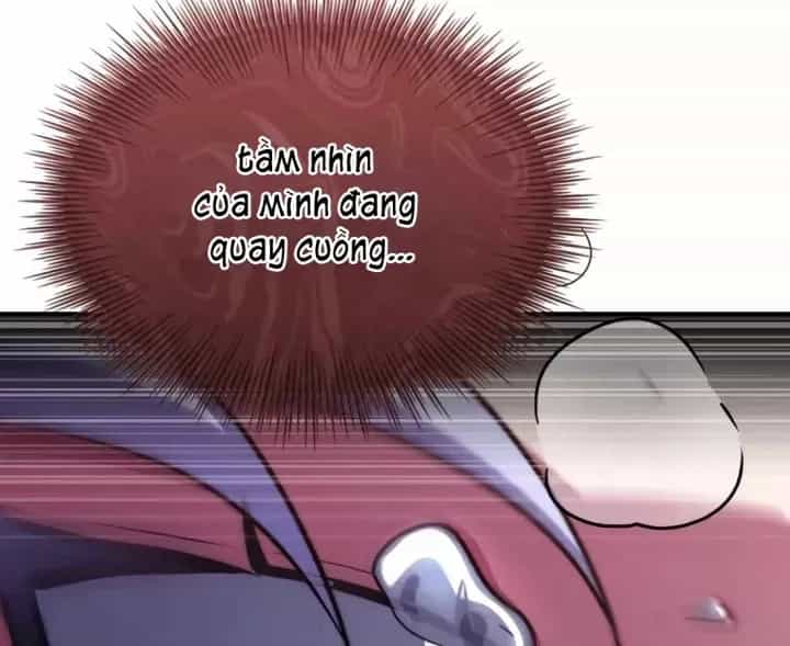 Hoàng Tử Bán Thuốc - Chương 94 - ảnh 263