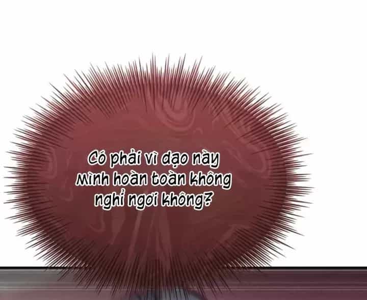 Hoàng Tử Bán Thuốc - Chương 94 - ảnh 266