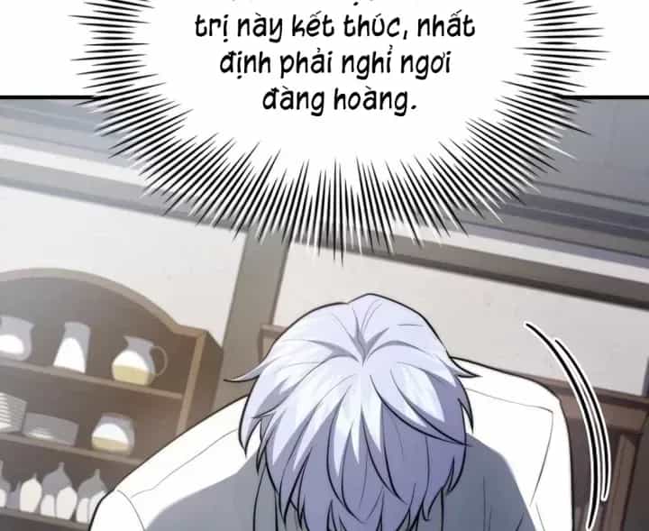 Hoàng Tử Bán Thuốc - Chương 94 - ảnh 269