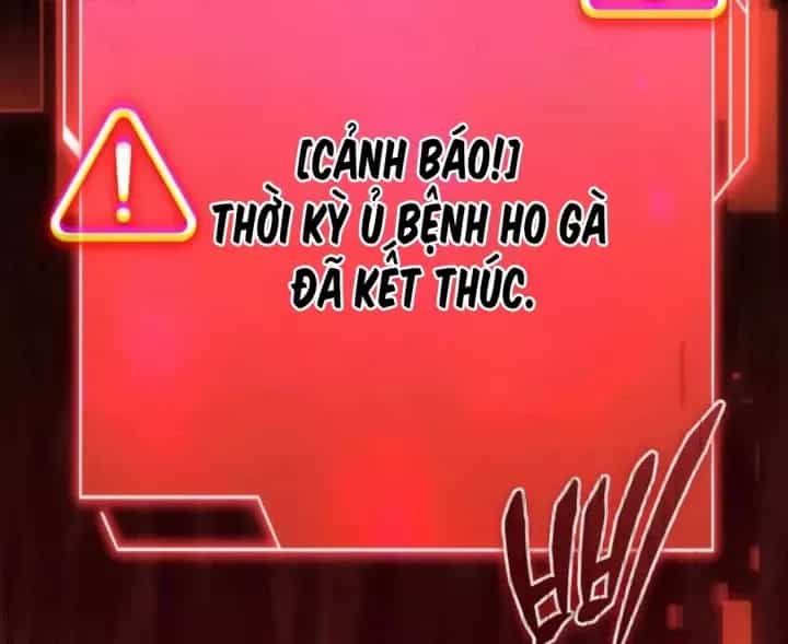Hoàng Tử Bán Thuốc - Chương 94 - ảnh 280