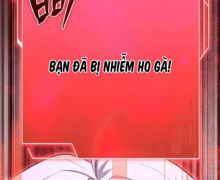 Hoàng Tử Bán Thuốc - Chương 94 - ảnh 282