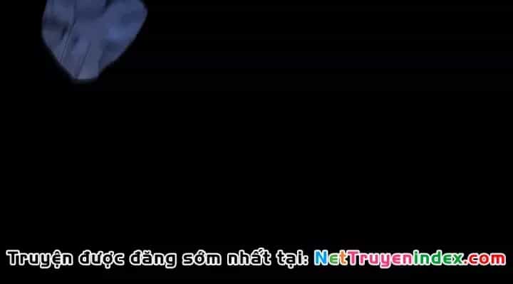 Hoàng Tử Bán Thuốc - Chương 94 - ảnh 29