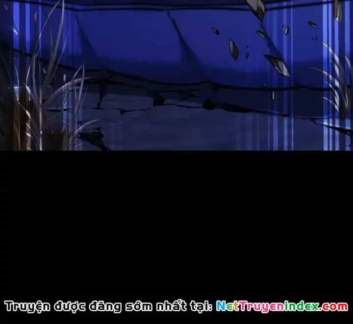 Hoàng Tử Bán Thuốc - Chương 94 - ảnh 34