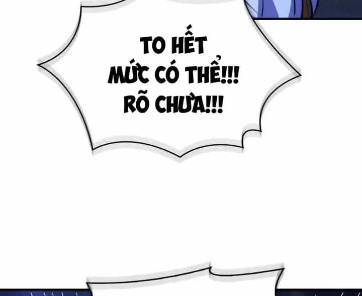 Hoàng Tử Bán Thuốc - Chương 94 - ảnh 93