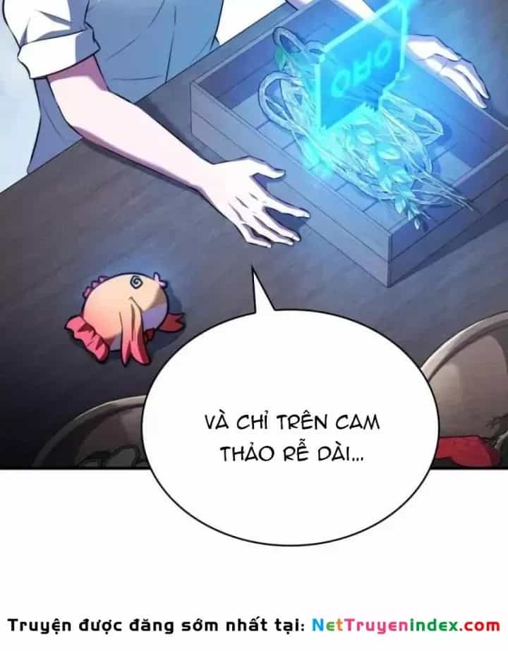 Hoàng Tử Bán Thuốc - Chương 95 - ảnh 110