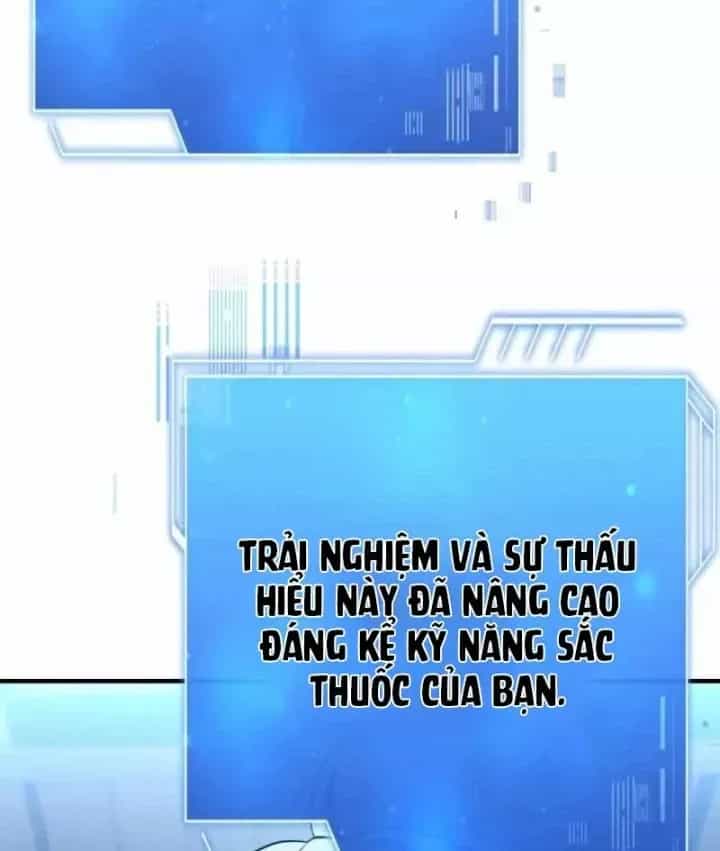 Hoàng Tử Bán Thuốc - Chương 95 - ảnh 112