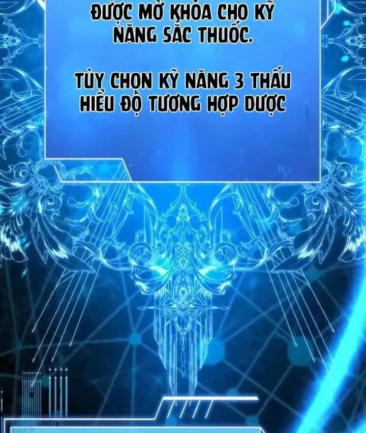 Hoàng Tử Bán Thuốc - Chương 95 - ảnh 115