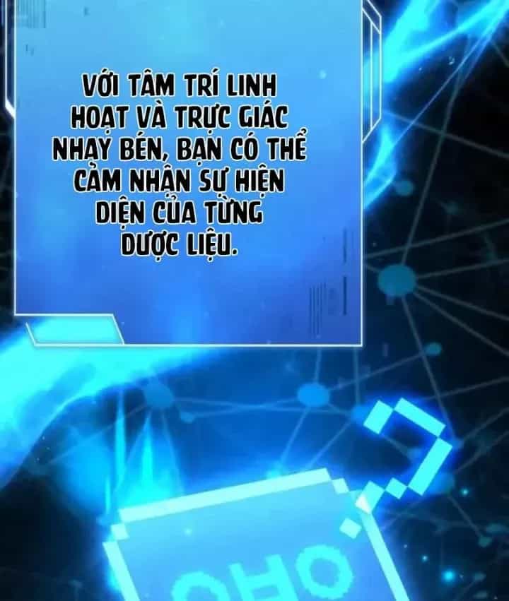 Hoàng Tử Bán Thuốc - Chương 95 - ảnh 116