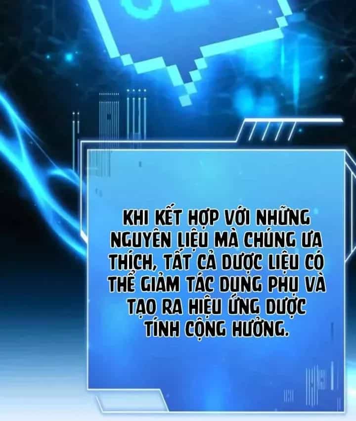 Hoàng Tử Bán Thuốc - Chương 95 - ảnh 117