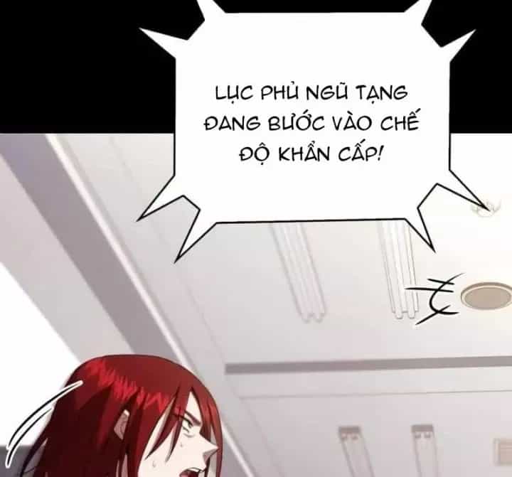 Hoàng Tử Bán Thuốc - Chương 95 - ảnh 12