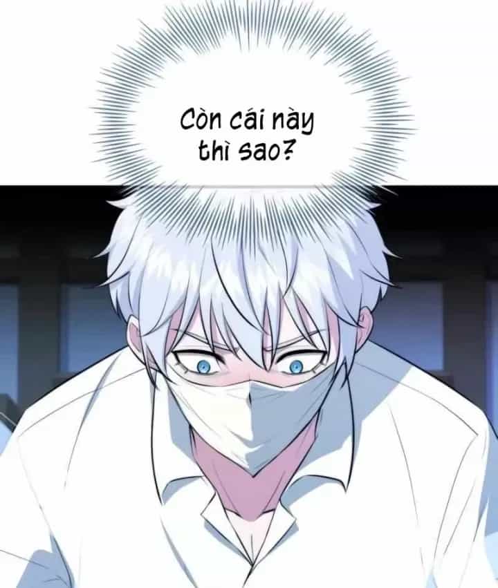 Hoàng Tử Bán Thuốc - Chương 95 - ảnh 126
