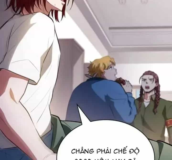 Hoàng Tử Bán Thuốc - Chương 95 - ảnh 13