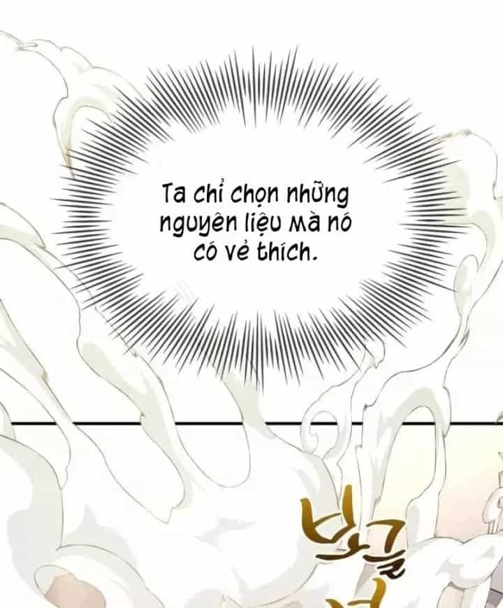 Hoàng Tử Bán Thuốc - Chương 95 - ảnh 134