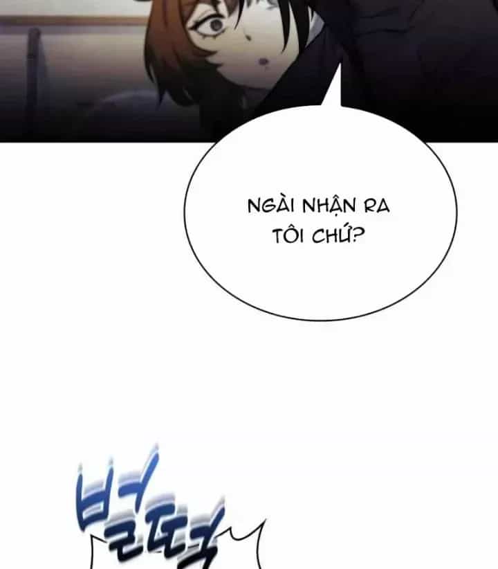 Hoàng Tử Bán Thuốc - Chương 95 - ảnh 160