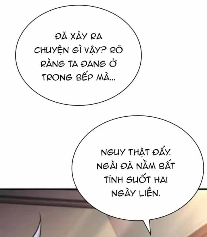 Hoàng Tử Bán Thuốc - Chương 95 - ảnh 165