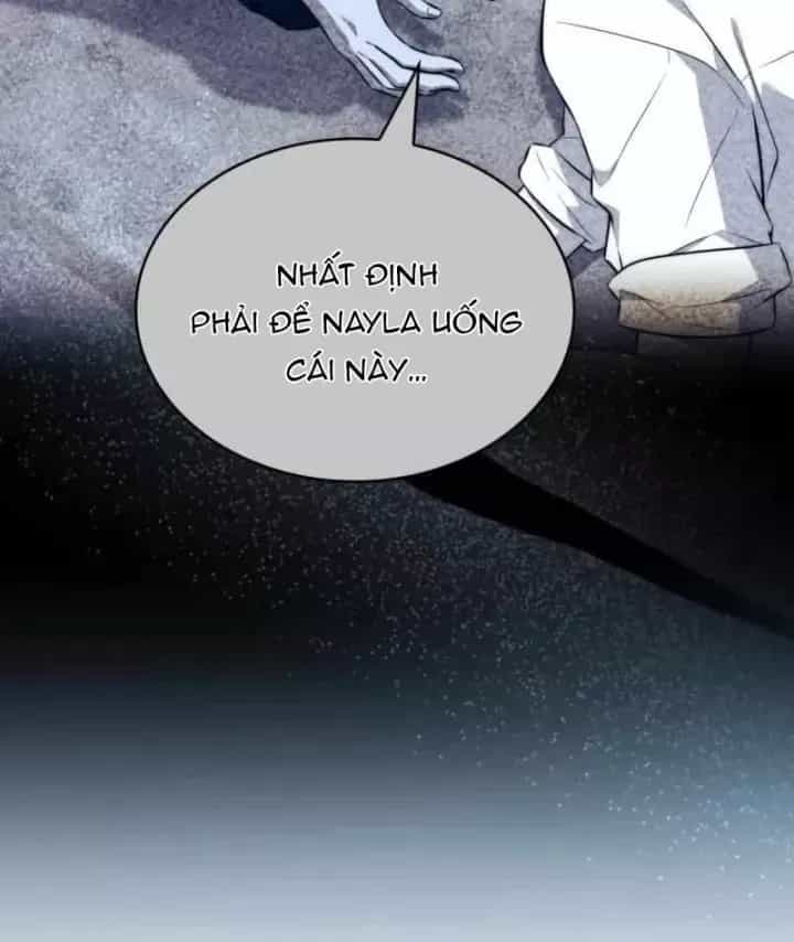 Hoàng Tử Bán Thuốc - Chương 95 - ảnh 177