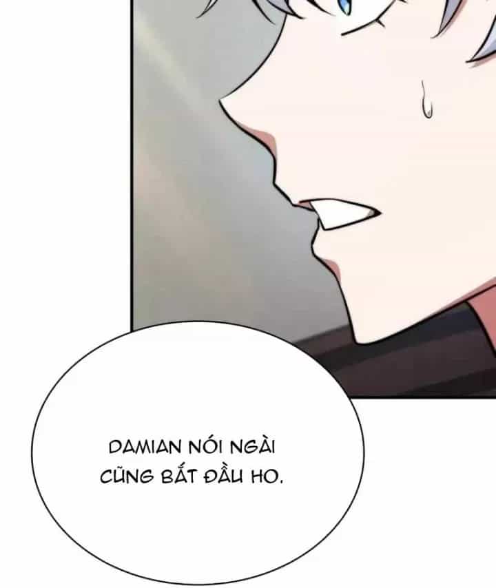 Hoàng Tử Bán Thuốc - Chương 95 - ảnh 179