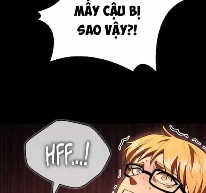 Hoàng Tử Bán Thuốc - Chương 95 - ảnh 18