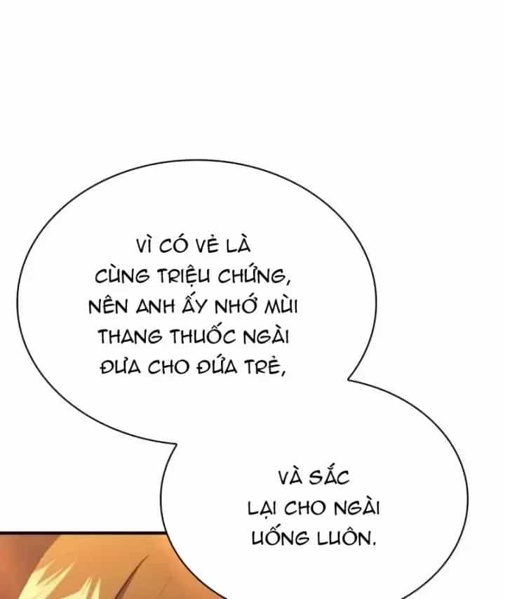 Hoàng Tử Bán Thuốc - Chương 95 - ảnh 180