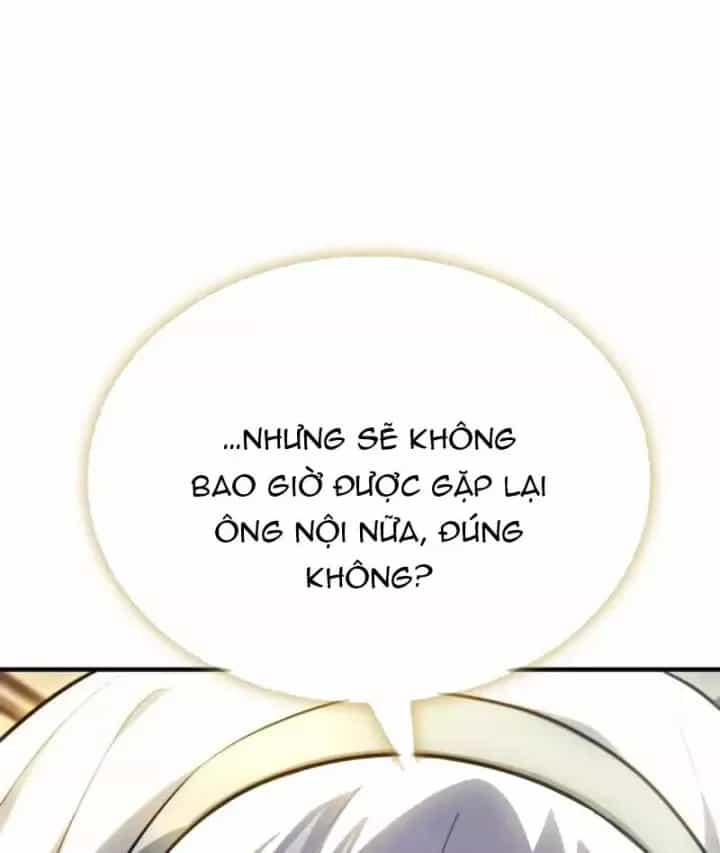 Hoàng Tử Bán Thuốc - Chương 95 - ảnh 186