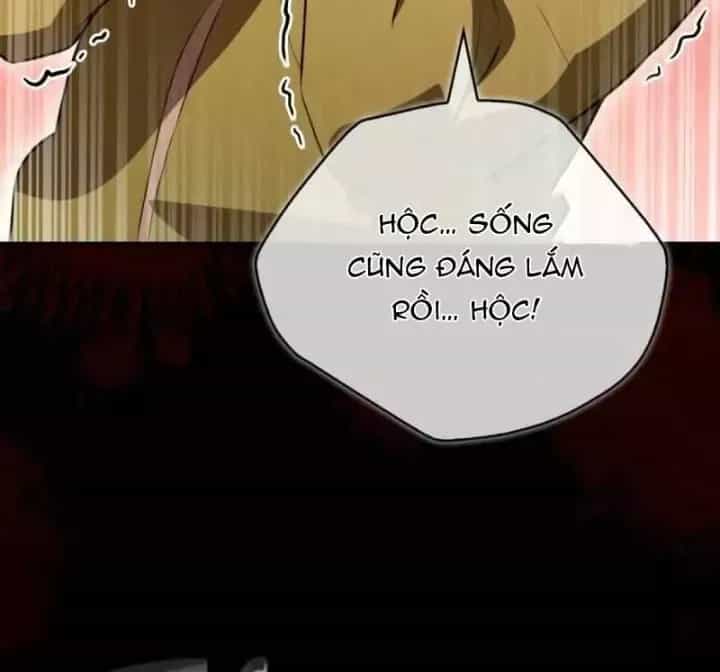 Hoàng Tử Bán Thuốc - Chương 95 - ảnh 20
