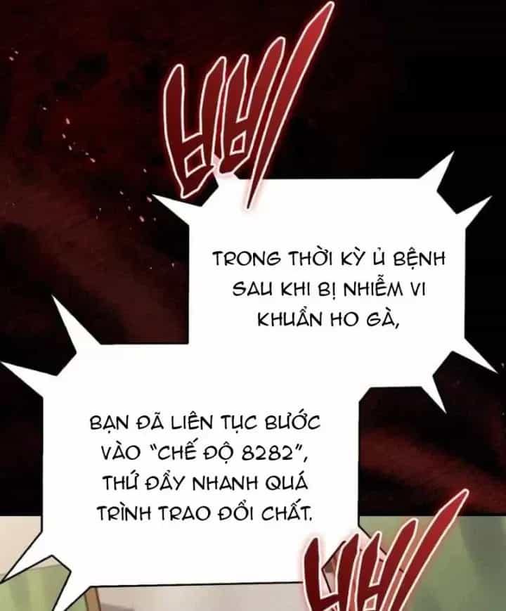 Hoàng Tử Bán Thuốc - Chương 95 - ảnh 23