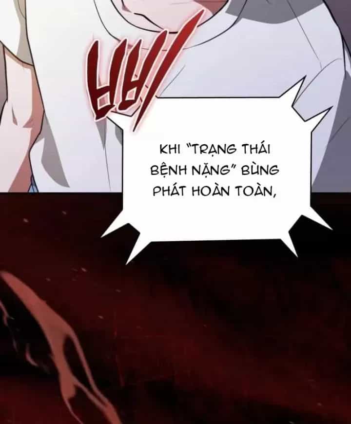 Hoàng Tử Bán Thuốc - Chương 95 - ảnh 27