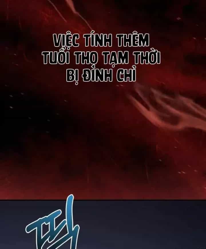 Hoàng Tử Bán Thuốc - Chương 95 - ảnh 28