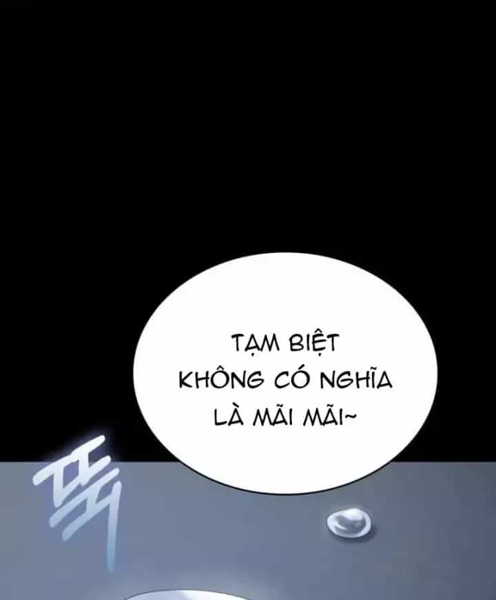 Hoàng Tử Bán Thuốc - Chương 95 - ảnh 32
