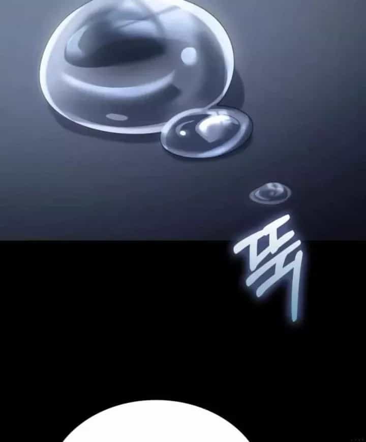 Hoàng Tử Bán Thuốc - Chương 95 - ảnh 33