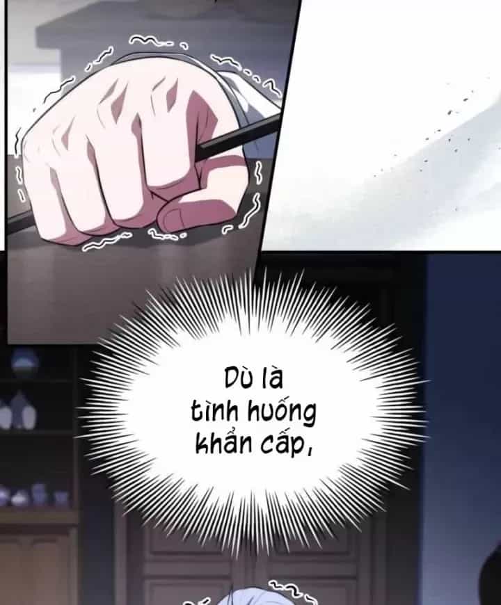 Hoàng Tử Bán Thuốc - Chương 95 - ảnh 39