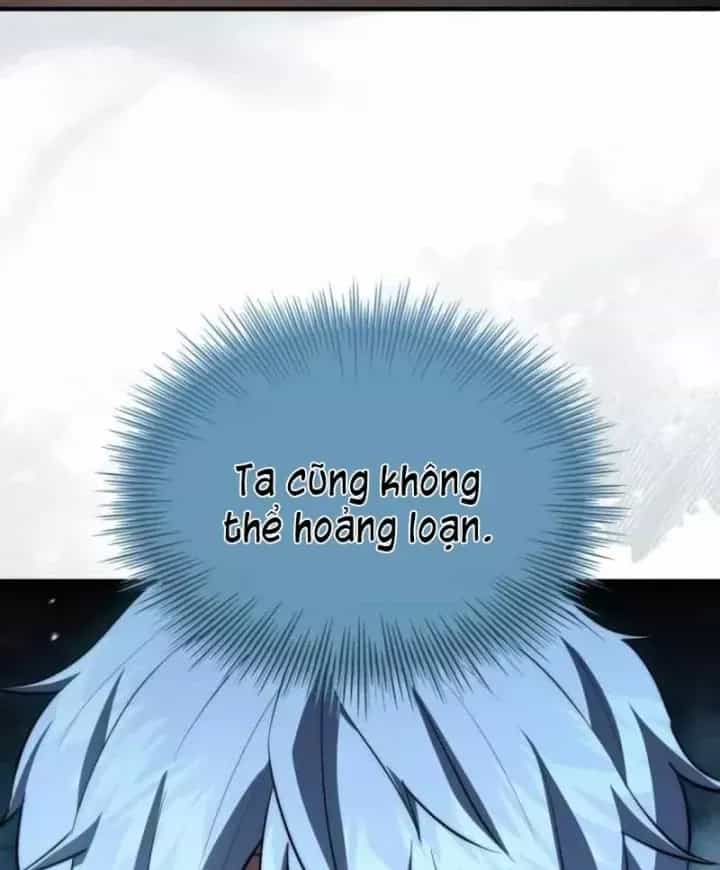 Hoàng Tử Bán Thuốc - Chương 95 - ảnh 41