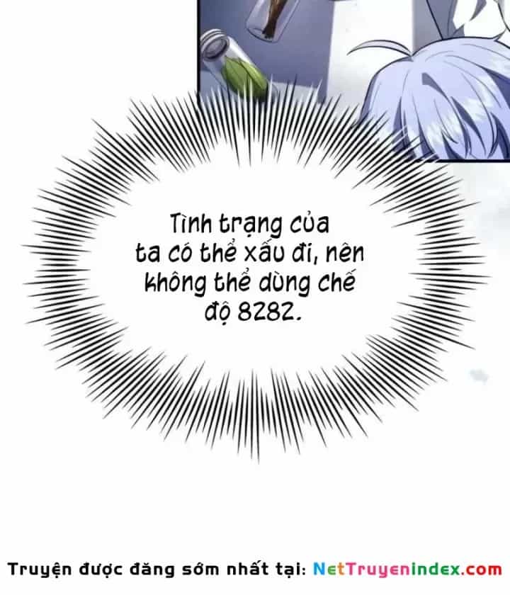 Hoàng Tử Bán Thuốc - Chương 95 - ảnh 47