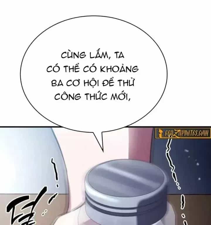 Hoàng Tử Bán Thuốc - Chương 95 - ảnh 54