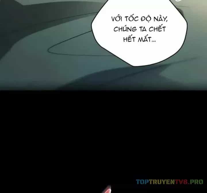 Hoàng Tử Bán Thuốc - Chương 95 - ảnh 6