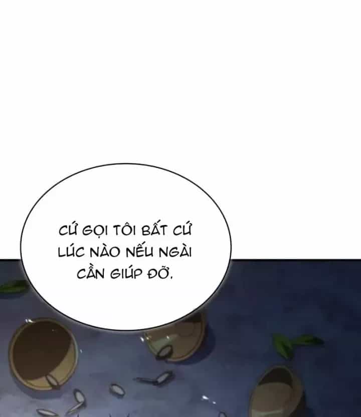 Hoàng Tử Bán Thuốc - Chương 95 - ảnh 74