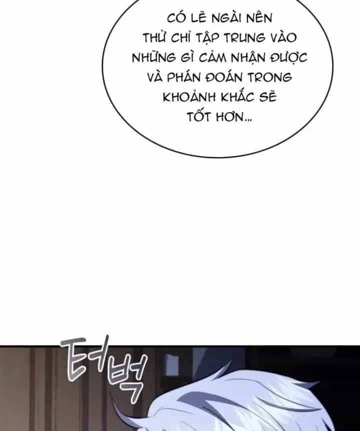 Hoàng Tử Bán Thuốc - Chương 95 - ảnh 88