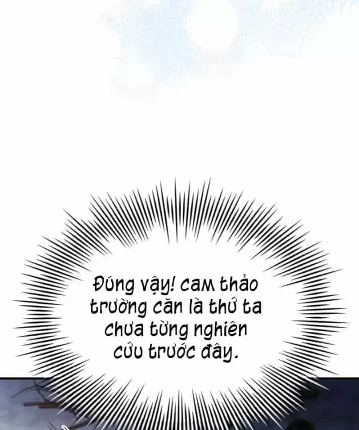 Hoàng Tử Bán Thuốc - Chương 95 - ảnh 94