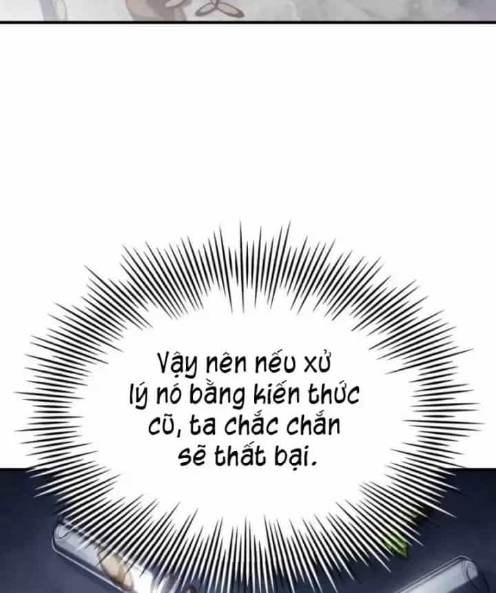 Hoàng Tử Bán Thuốc - Chương 95 - ảnh 96