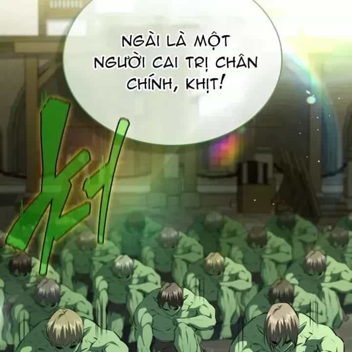 Hoàng Tử Bán Thuốc - Chương 96 - ảnh 107