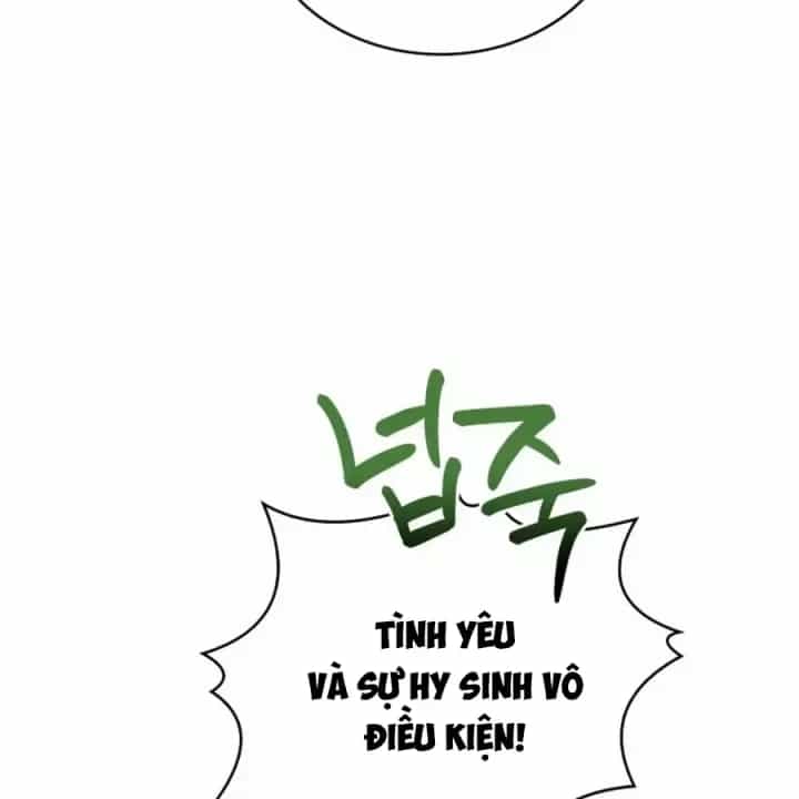 Hoàng Tử Bán Thuốc - Chương 96 - ảnh 112
