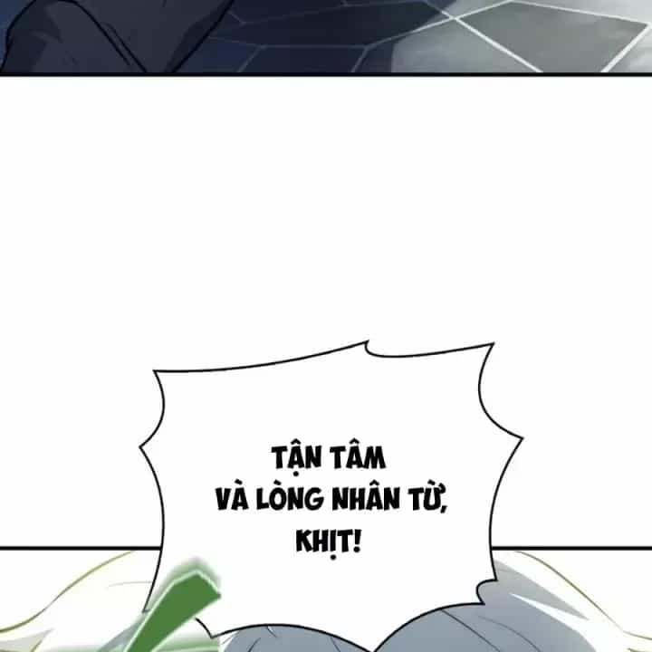 Hoàng Tử Bán Thuốc - Chương 96 - ảnh 114