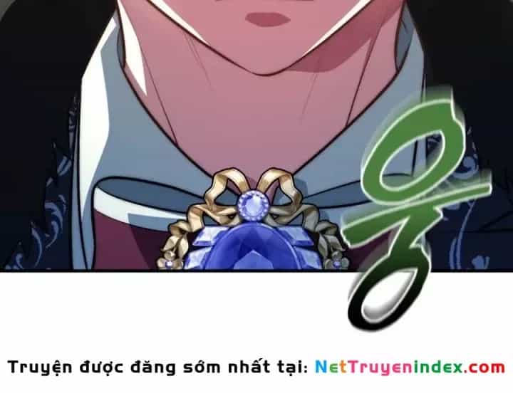 Hoàng Tử Bán Thuốc - Chương 96 - ảnh 116