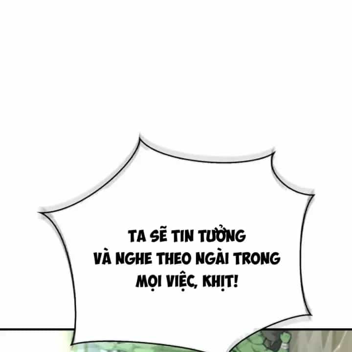 Hoàng Tử Bán Thuốc - Chương 96 - ảnh 117