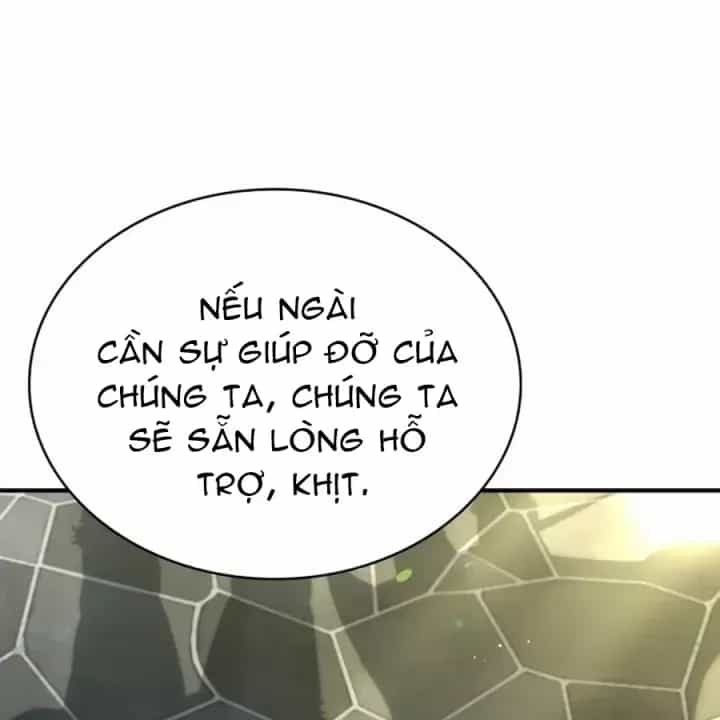 Hoàng Tử Bán Thuốc - Chương 96 - ảnh 126