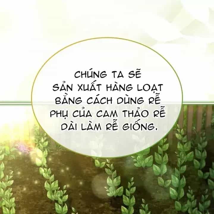 Hoàng Tử Bán Thuốc - Chương 96 - ảnh 131
