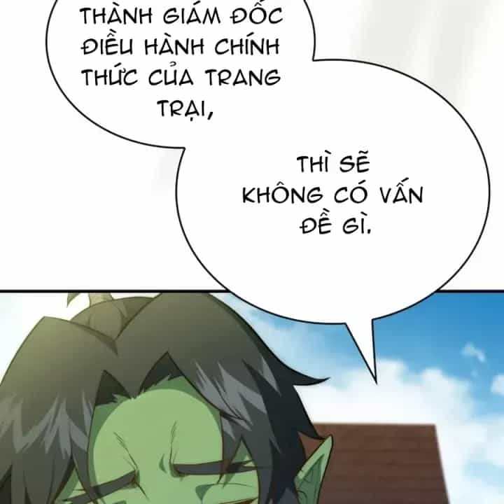 Hoàng Tử Bán Thuốc - Chương 96 - ảnh 148