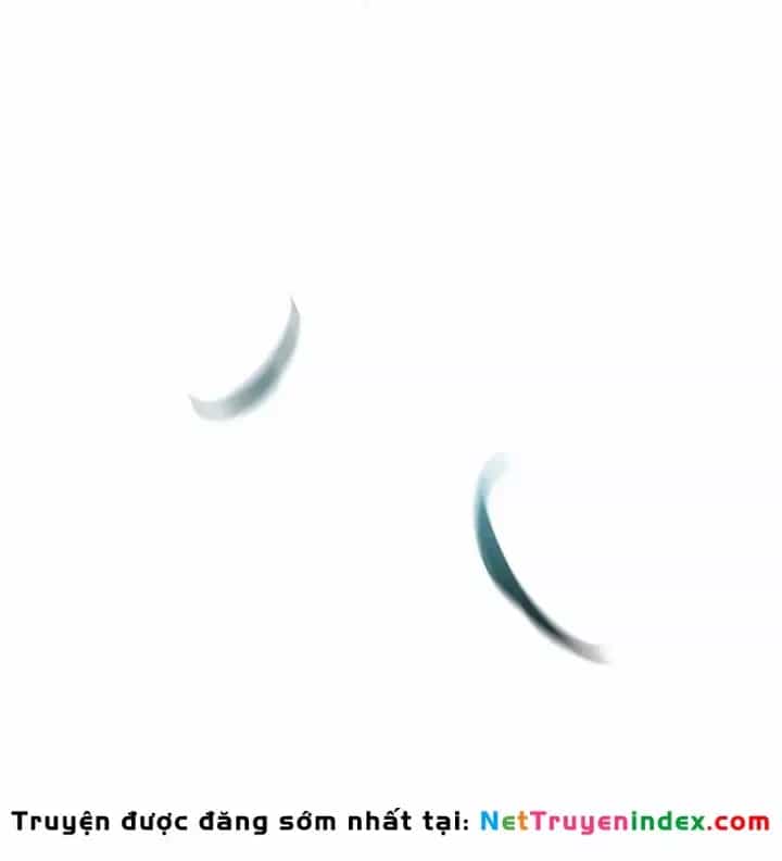Hoàng Tử Bán Thuốc - Chương 96 - ảnh 168